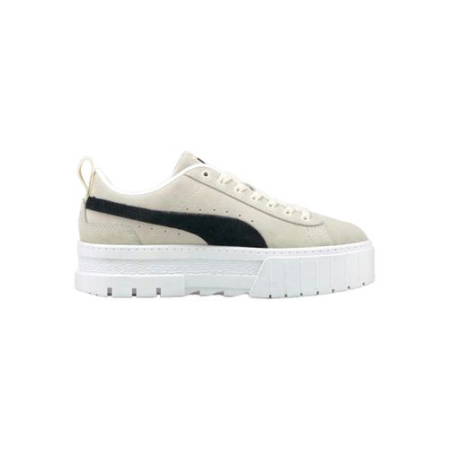 Baskets Puma Mayze - Puma - Modalova