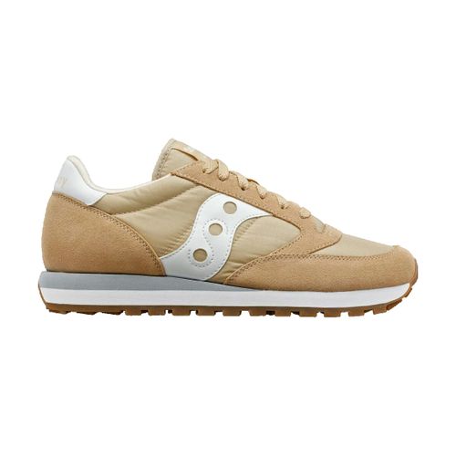 Baskets Saucony Original - Saucony - Modalova