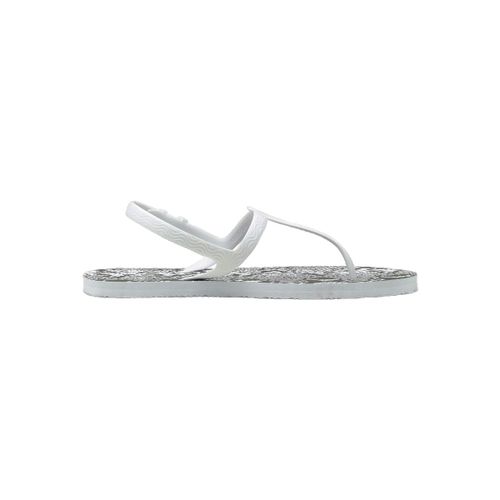 Baskets Puma Cozy Sandal - Puma - Modalova