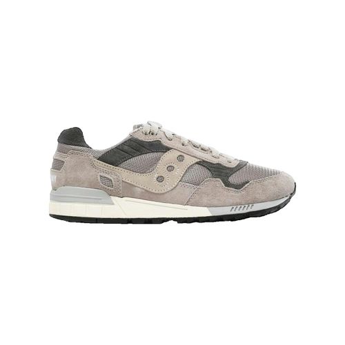 Baskets basses Saucony Shadow 5000 - Saucony - Modalova