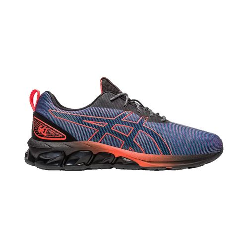 Baskets Baskets Gel-Quantum 180 VII textile - Asics - Modalova