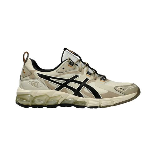 Baskets Baskets Gel-Quantum 180 daim - Asics - Modalova