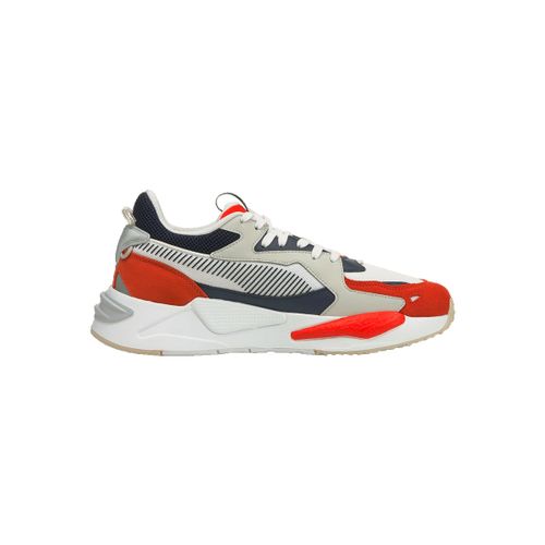 Baskets Puma Rs-Z College - Puma - Modalova