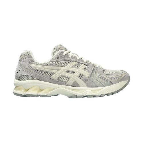 Chaussures Asics Gel Kayano 14 - Asics - Modalova