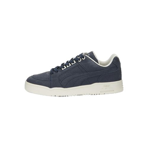 Baskets Puma Slipstream Shroom - Puma - Modalova