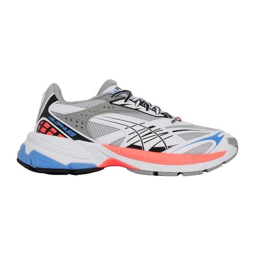 Baskets basses Puma Velophasis - Puma - Modalova