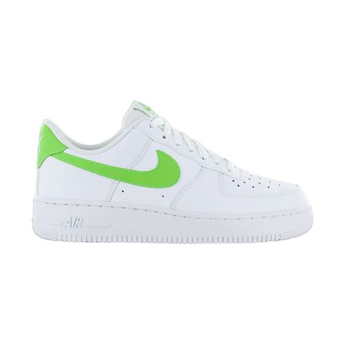 Baskets Nike Air Force 1 07 - Nike - Modalova