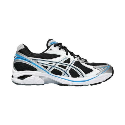 Baskets basses Asics Gt 2160 - Asics - Modalova