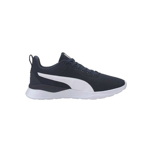 Baskets basses Puma Anzarun Lite - Puma - Modalova