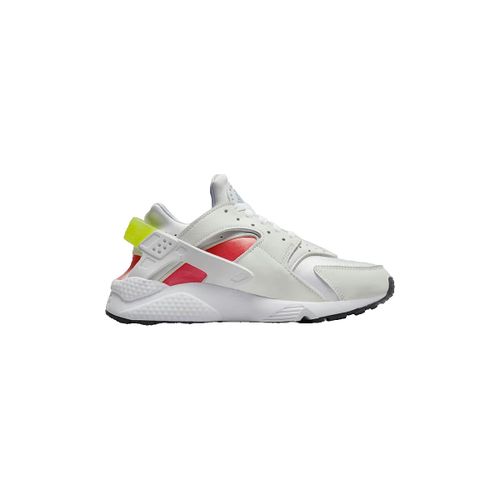 Baskets basses Nike Air Huarache - Nike - Modalova