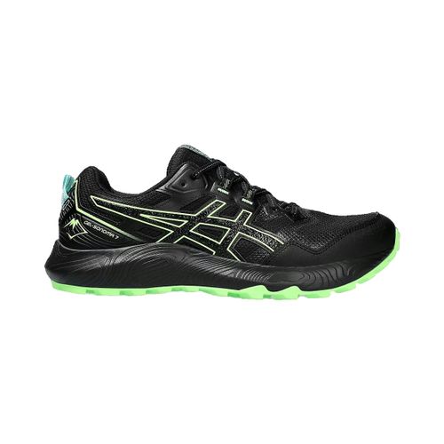 Chaussures Asics Gelsonoma 7 - Asics - Modalova