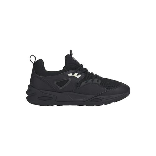 Baskets basses Trc Blaze Triple - Puma - Modalova