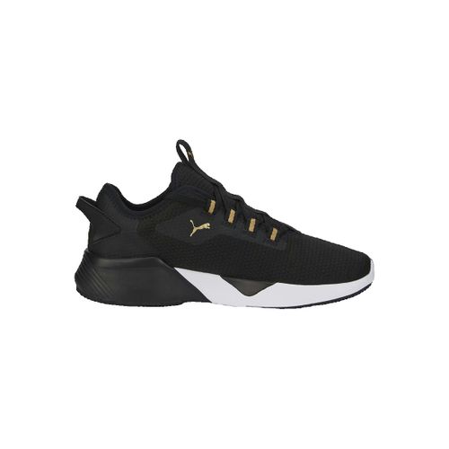Baskets Puma Retaliate 2 - Puma - Modalova
