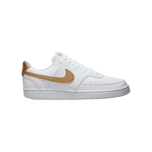 Baskets Air Force 1 '07 Next Nature - Nike - Modalova