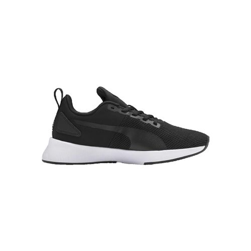 Chaussures Puma Flyer Runr - Puma - Modalova