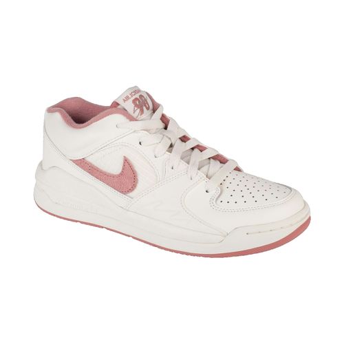 Baskets Baskets Stadium 90 blanc - Nike - Modalova