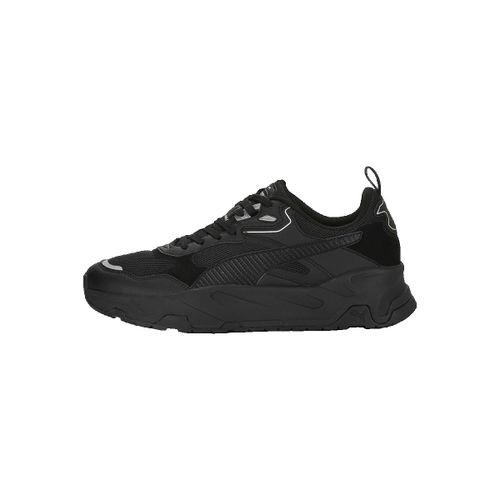 Baskets Puma Trinity - Puma - Modalova