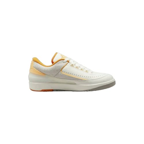 Baskets Nike Air Jordan 2 Low - Nike - Modalova