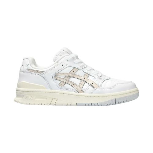 Baskets Asics Ex89 - Asics - Modalova