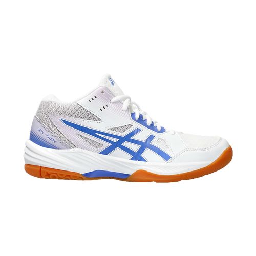 Baskets Asics Gel Task Mt 3 - Asics - Modalova