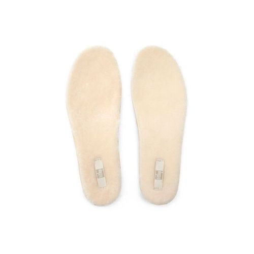 Accessoires Luxury Shearling Semelles - FitFlop - Modalova