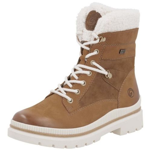 Bottes Remonte - Remonte - Modalova