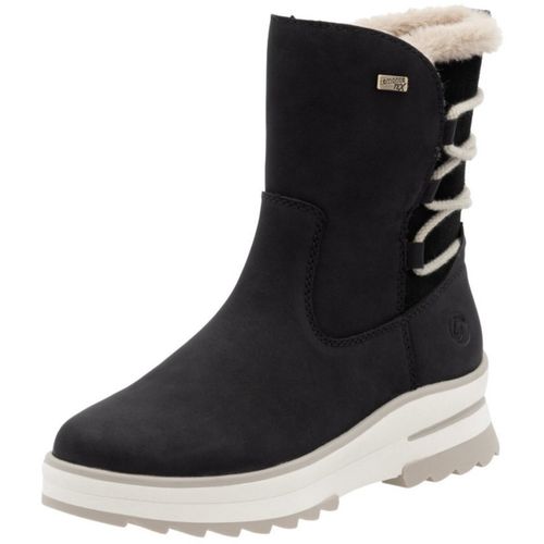 Bottes Remonte - Remonte - Modalova