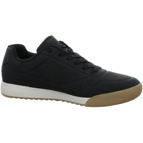 Baskets Skechers - Skechers - Modalova
