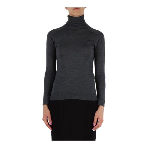 Pull Linea Emme Marella 5366322 - Linea Emme Marella - Modalova