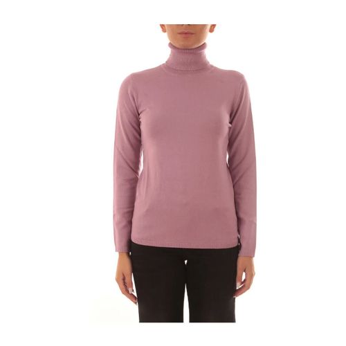 Pull Linea Emme Marella 5366322 - Linea Emme Marella - Modalova
