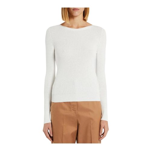Pull Marella 3366111 - Marella - Modalova