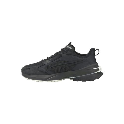 Baskets Puma Pwrframe - Puma - Modalova