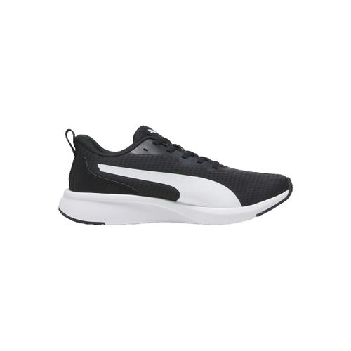 Chaussures Puma Flyer Lite - Puma - Modalova