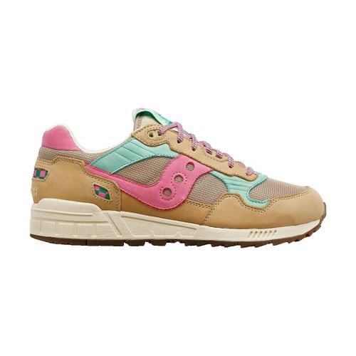 Baskets Saucony Shadow 5000 - Saucony - Modalova