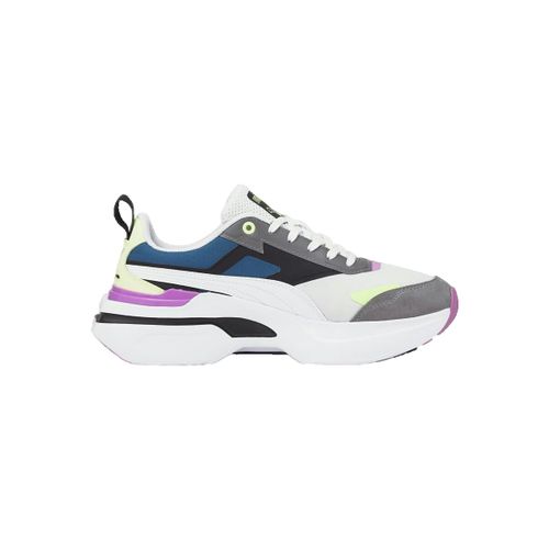 Baskets Select Kosmo Rider Bright - Puma - Modalova