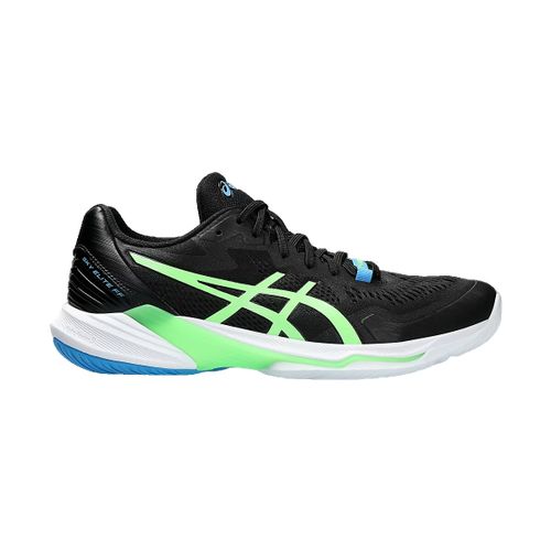 Baskets Baskets Sky Elite FF 2 mousse - Asics - Modalova