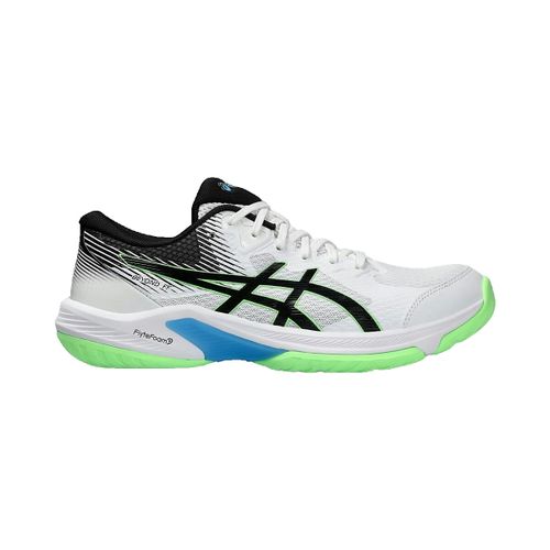 Chaussures Chaussures de volley Beyond FF soutien maximal - Asics - Modalova