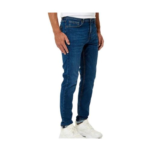 Jeans Kaporal DARKKH - Kaporal - Modalova