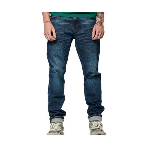 Jeans Kaporal IRISH - Kaporal - Modalova