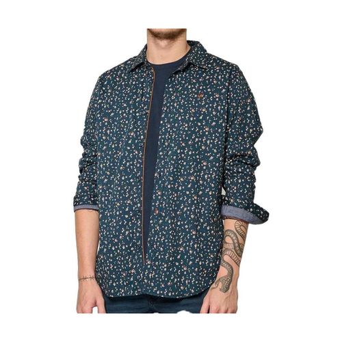 Chemise Kaporal KEVYH - Kaporal - Modalova