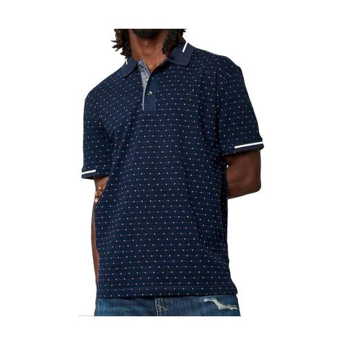 Polo Kaporal KEVINH - Kaporal - Modalova