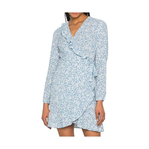 Robe courte Only Carly - Only - Modalova