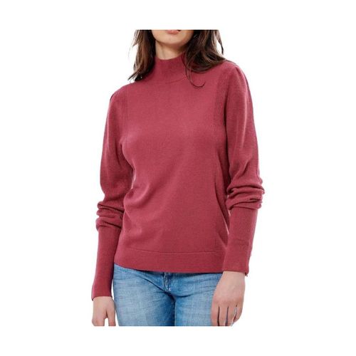 Pull Kaporal LIZONH - Kaporal - Modalova