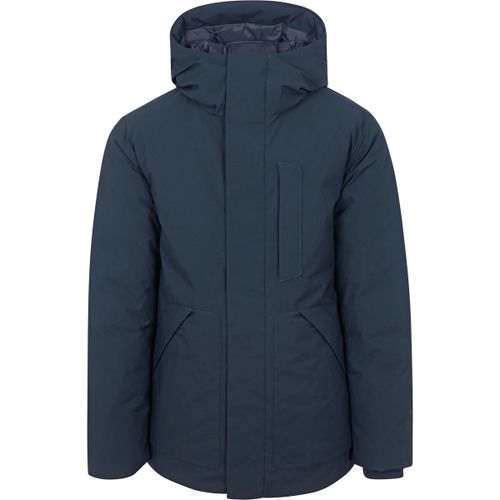 Veste Veste Phrys Marine - Save The Duck - Modalova