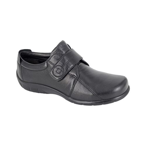 Mocassins Mod Comfys DF2487 - Mod Comfys - Modalova