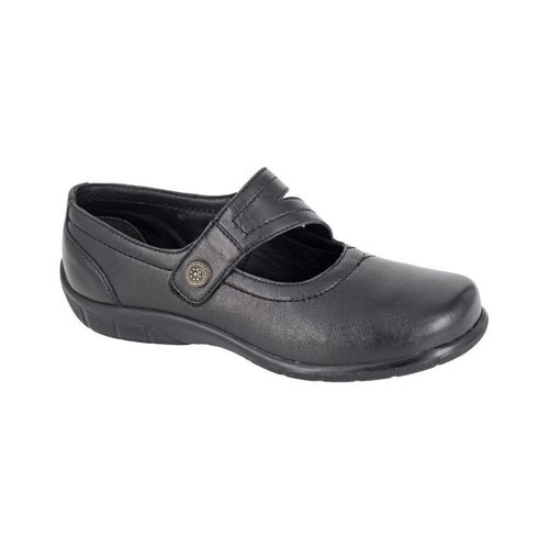 Mocassins Mod Comfys DF2488 - Mod Comfys - Modalova