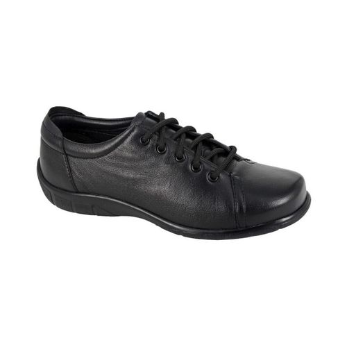 Mocassins Mod Comfys DF2489 - Mod Comfys - Modalova
