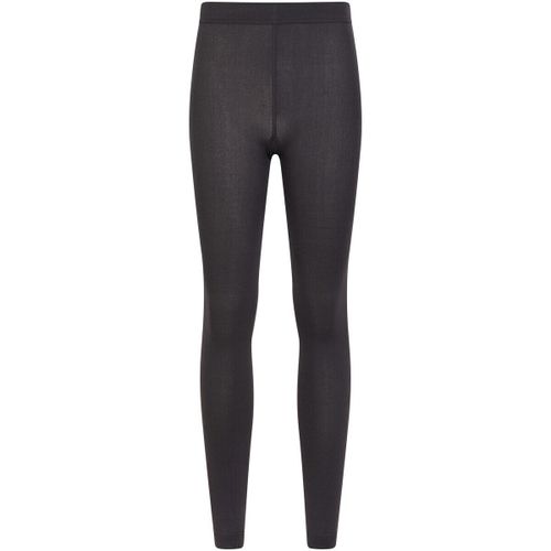 Collants Mountain Warehouse MW3465 - Mountain Warehouse - Modalova
