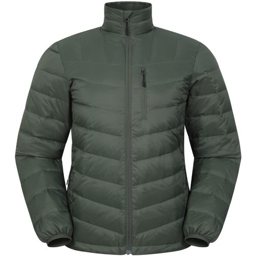 Veste Trail Extreme - Mountain Warehouse - Modalova