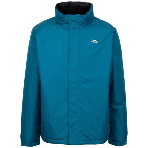 Blouson Trespass Farmcott - Trespass - Modalova